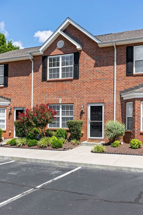 apt-164-1101 Downs Blvd, Franklin, TN, 37064-3863 | Card Image