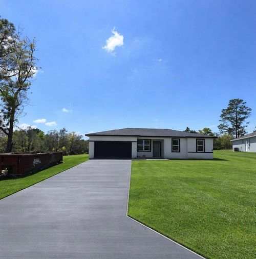 2520 W Windchime Loop, DUNNELLON, FL, 34434-7656 | Card Image