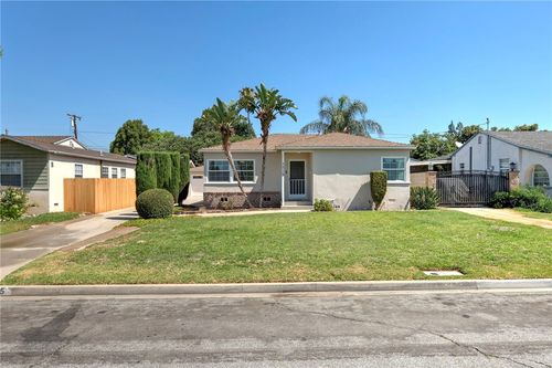 1715 E Mardina St, West Covina, CA, 91791-1315 | Card Image