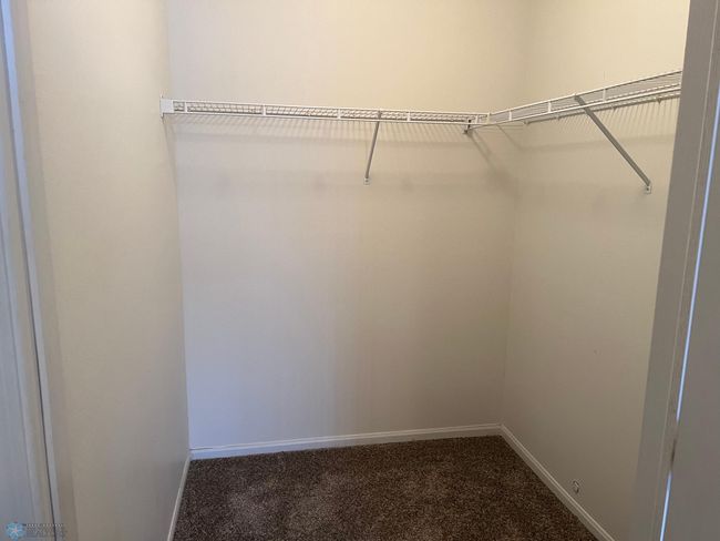 Master walk in closet.jpg | Image 7
