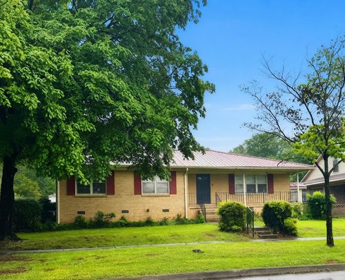 304 5th Ave Se, Red Bay, AL, 35582-4193 | Card Image