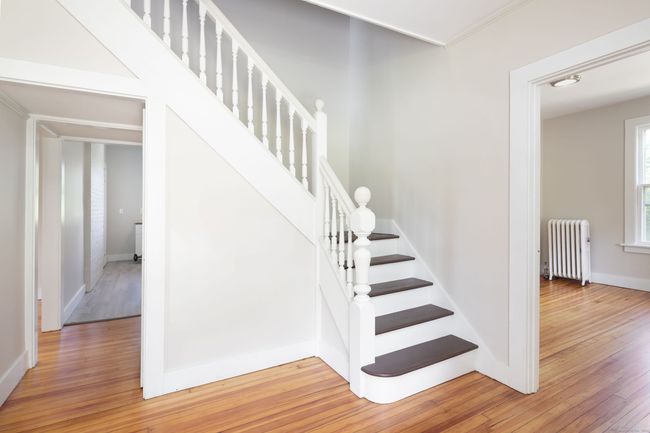 33 Granite Ave, House other with 5 bedrooms, 2 bathrooms and null parking in Canaan CT | Image 6
