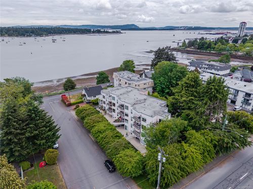 304-75 Bryden St, Nanaimo, BC, V9S1A4 | Card Image