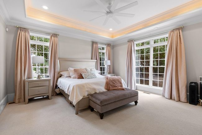 1263 Enclave Rd, House other with 5 bedrooms, 7 bathrooms and 4 parking in Chattanooga TN | Image 37