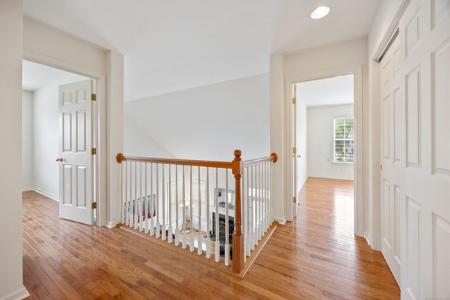 1 - 1 Chatham Ct, House other with 4 bedrooms, 3 bathrooms and 4 parking in Middlebury CT | Image 25