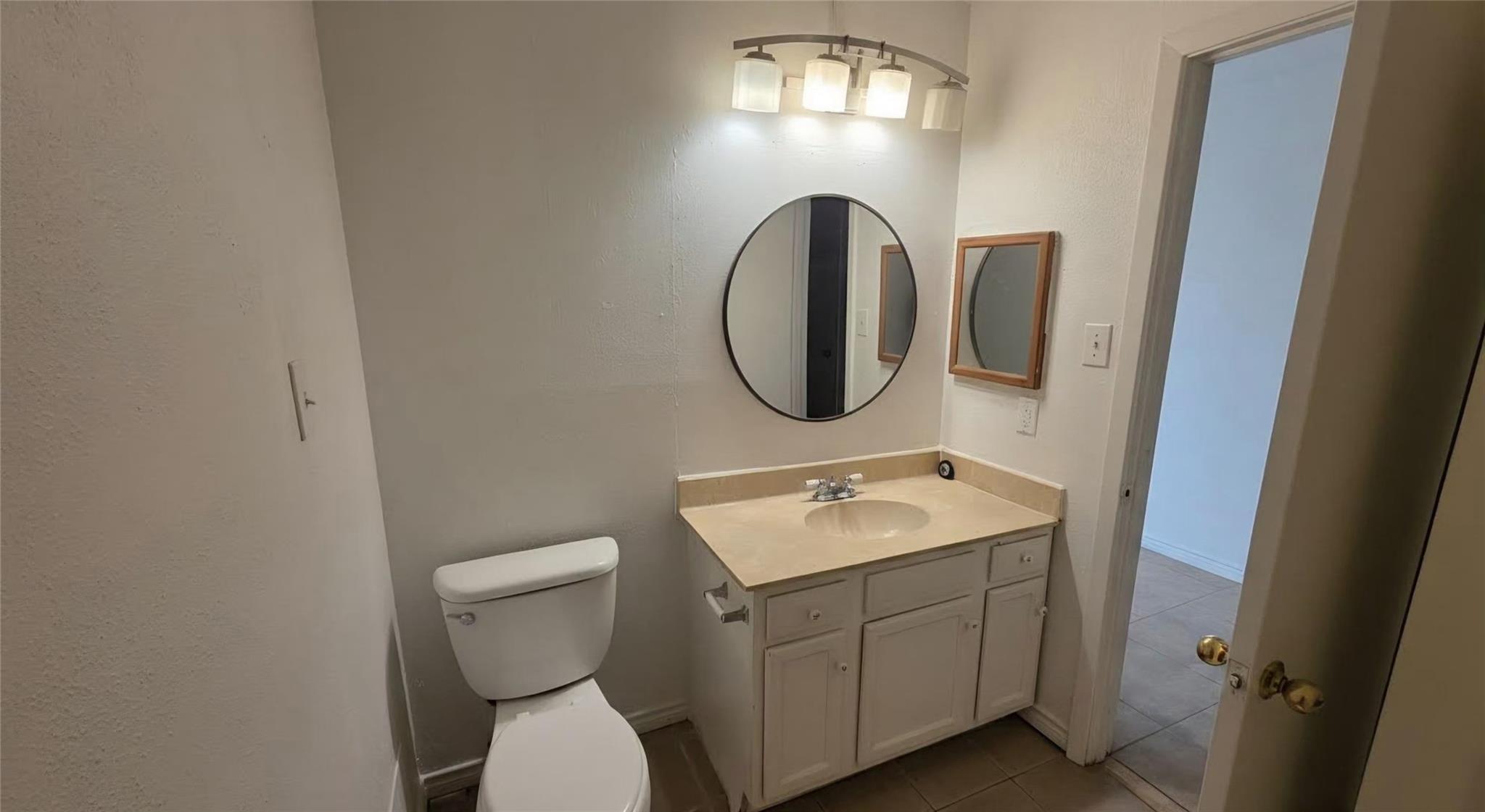 Residential Lease in Houston 5