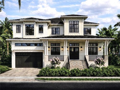 469 Severn Ave, TAMPA, FL, 33606-3826 | Card Image