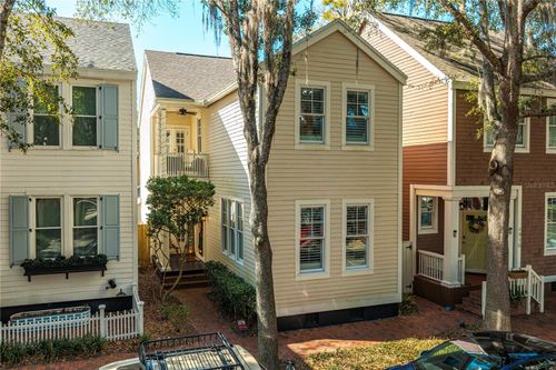 4920 91st Dr, GAINESVILLE, FL, 32608-8115 | Card Image