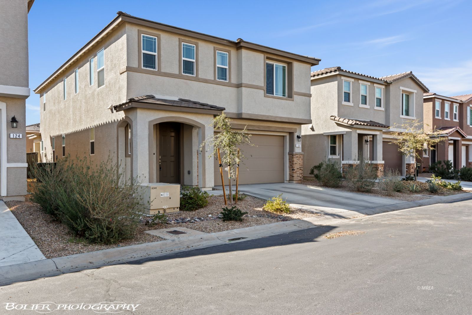 Residential in Mesquite 4