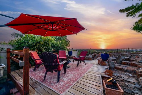 3500 Matador Ct, Cameron Park, CA, 95682-8172 | Card Image
