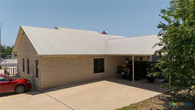 408 N Key Ave, Home with 0 bedrooms, 0 bathrooms and null parking in Lampasas TX | Image 26