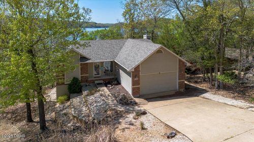 21425 Black Oak Dr, Garfield, AR, 72732-9797 | Card Image