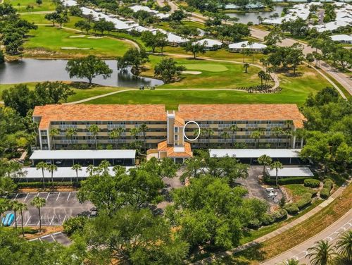 301-835 Wexford Boulevard, VENICE, FL, 34293 | Card Image