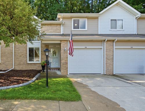 138 Indian Rdg, Michigan City, IN, 46360 | Card Image