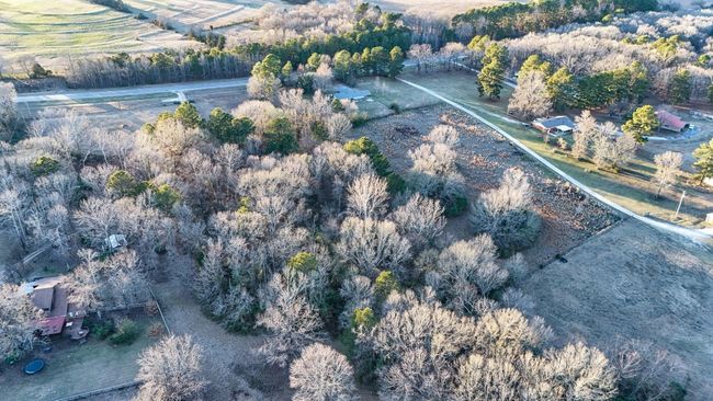 484 Us Highway 259 N, House other with 3 bedrooms, 3 bathrooms and null parking in De Kalb TX | Image 7
