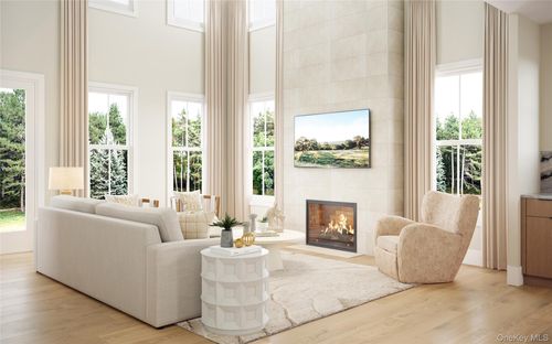 74 Captain Esposito Ln, Pearl River, NY, 10965 | Card Image