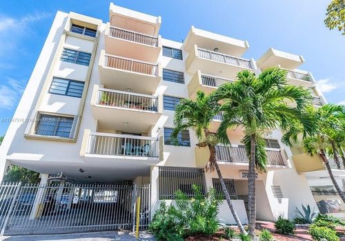 apt-410-6937 Bay Dr, Miami Beach, FL, 33141-5427 | Card Image