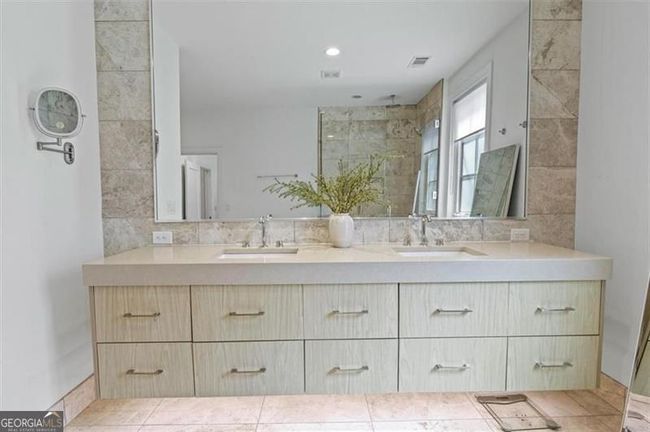 7 - 1337 Grey Fox Ct Ne, Townhouse with 4 bedrooms, 4 bathrooms and null parking in Atlanta GA | Image 38