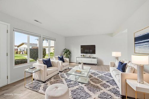 27492 Ponderosa Ct, Hayward, CA, 94545-4128 | Card Image