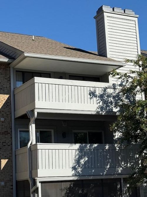 2503 Gatehouse Ln, Salem, VA, 24153-7486 | Card Image