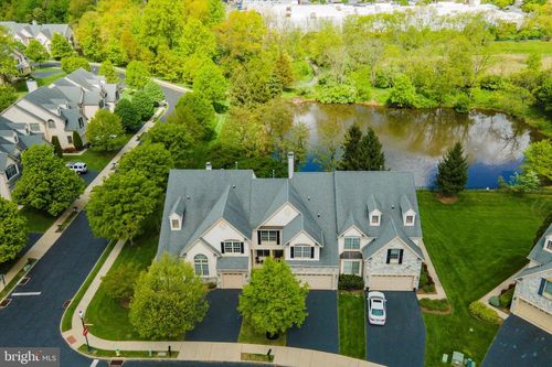 45 Penn Crossing Dr, EAST NORRITON, PA, 19401-2001 | Card Image