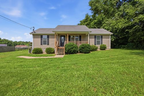 255 Drew Dr, Pulaski, TN, 38478-2946 | Card Image
