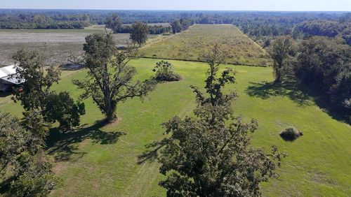 4715 Old Us 41 North, Hahira, GA, 31632 | Card Image