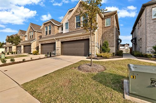 1320 Hill Country Pl, Celina, TX, 75009-2465 | Card Image