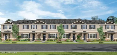 1631 Bitteroot St, Kindred, FL, 34744-6817 | Card Image