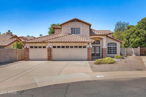 38 N Marble St, Gilbert, AZ, 85234-1072 | Card Image
