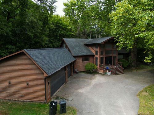 27170 W 14 Mile Rd, Franklin, MI, 48025-1772 | Card Image