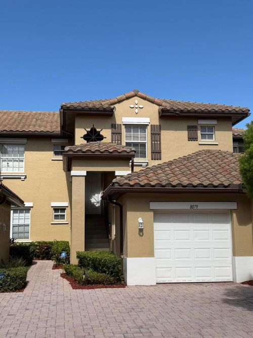 2-f-8079 Nw 127th Ln, Parkland, FL, 33076-4914 | Card Image