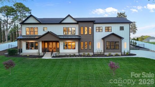 475 Canvasback Road, Mooresville, NC, 28117 | Card Image