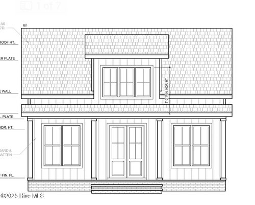 81 Pond View Ct, Rocky Mount, NC, 27801-8689 | Card Image