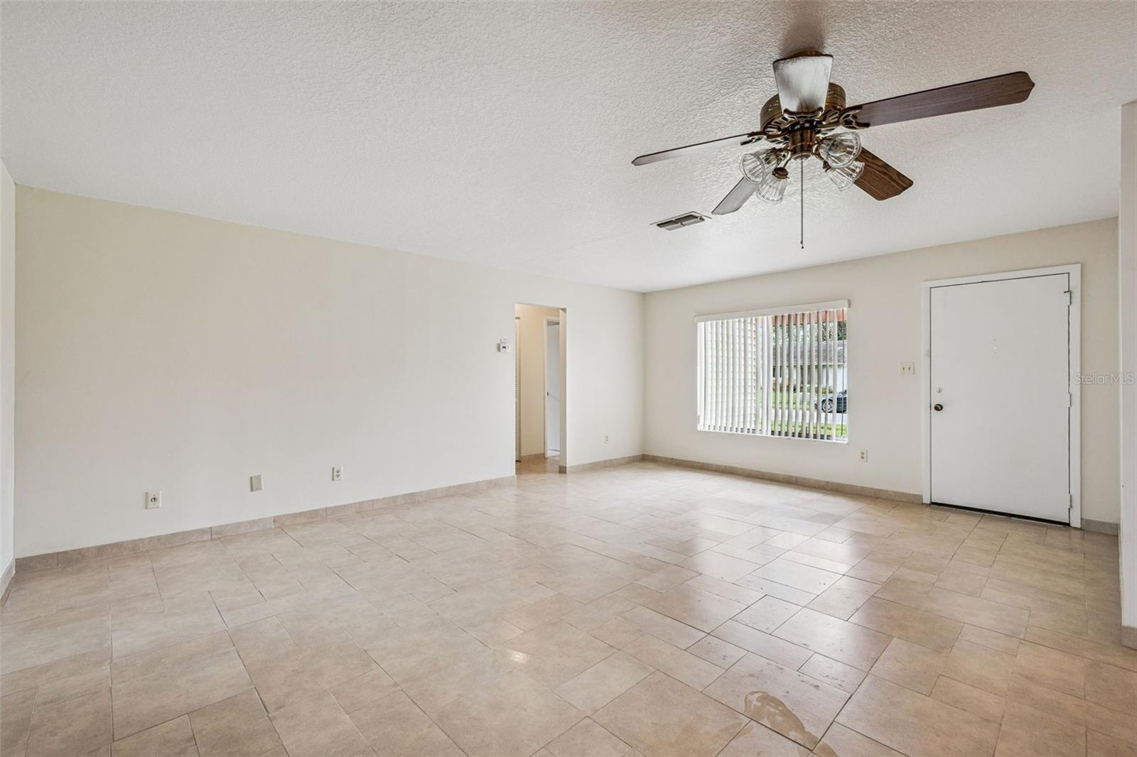 Residential in ORLANDO 4