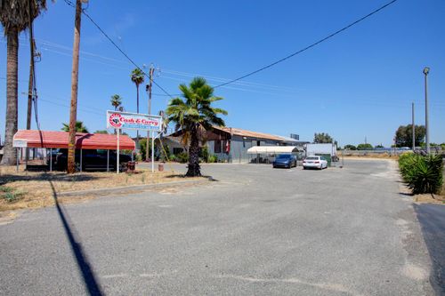 3500 Atwater Boulevard, Atwater, CA, 95301 | Card Image