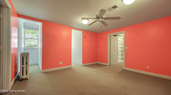 8234 Sutherland Farm Rd, House other with 6 bedrooms, 7 bathrooms and null parking in Prospect KY | Image 92