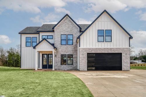 3619 Pennington Rd, GREER, SC, 29651-5049 | Card Image