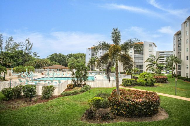 APT-708B - 3910 Inverrary Blvd, Condo with 3 bedrooms, 3 bathrooms and null parking in Lauderhill FL | Image 41