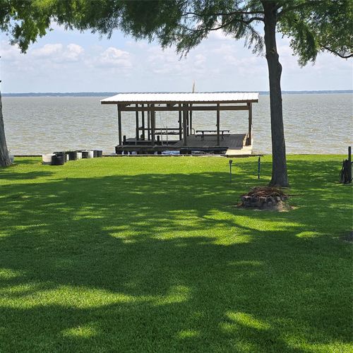 500 High Crest Dr, Pointblank, TX, 77364-6840 | Card Image