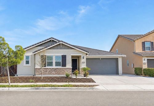 545 Chimes Street, Lathrop, CA, 95330 | Card Image