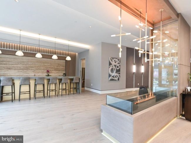 1104 - 7887 Jones Branch Dr, Condo with 3 bedrooms, 3 bathrooms and null parking in MCLEAN VA | Image 42