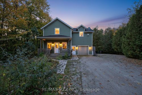 170 Raglan St, Flesherton, ON, N0C1E0 | Card Image