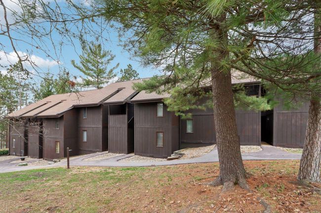 12 Cedar Trl, Condo with 2 bedrooms, 2 bathrooms and null parking in Wisconsin Dells WI | Image 33