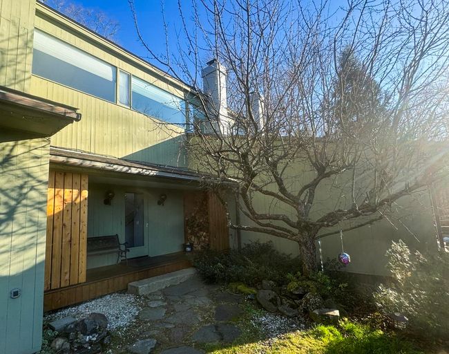 200 Raphael Rd, House other with 4 bedrooms, 5 bathrooms and null parking in Waitsfield VT | Image 12