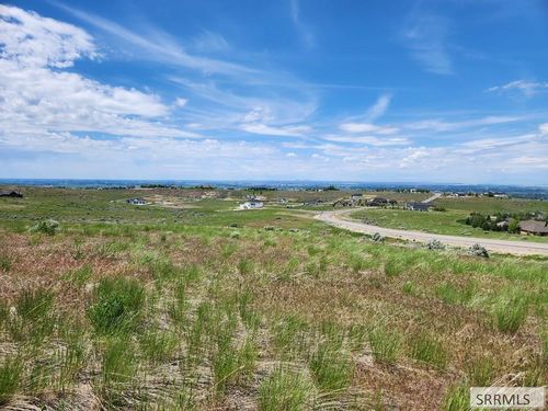 Lot 4 E Sagewood Dr, Idaho Falls, ID, 83406 | Card Image
