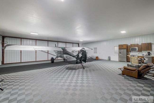 147 N 3900 E, House other with 6 bedrooms, 3 bathrooms and 2 parking in Rigby ID | Image 40