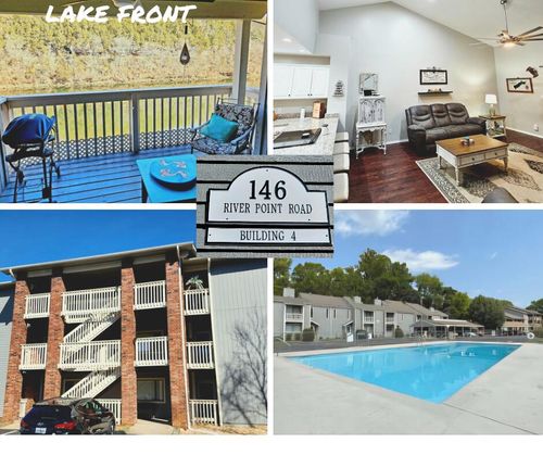 unit-51-146 River Point Rd, Hollister, MO, 65672-6244 | Card Image