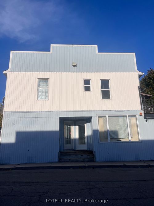 2-20 King St, North Dundas, ON, K0C1H0 | Card Image