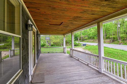 333 Smith Clove Rd, Highland Mills, NY, 10930-3005 | Card Image